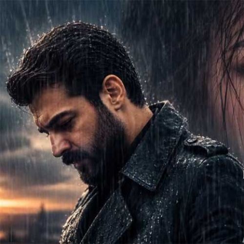 ابراهیم رحیملی نملی